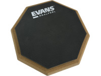 Evans RealFeel Apprentice Pad 6 Evans RealFeel Apprentice Pad 6